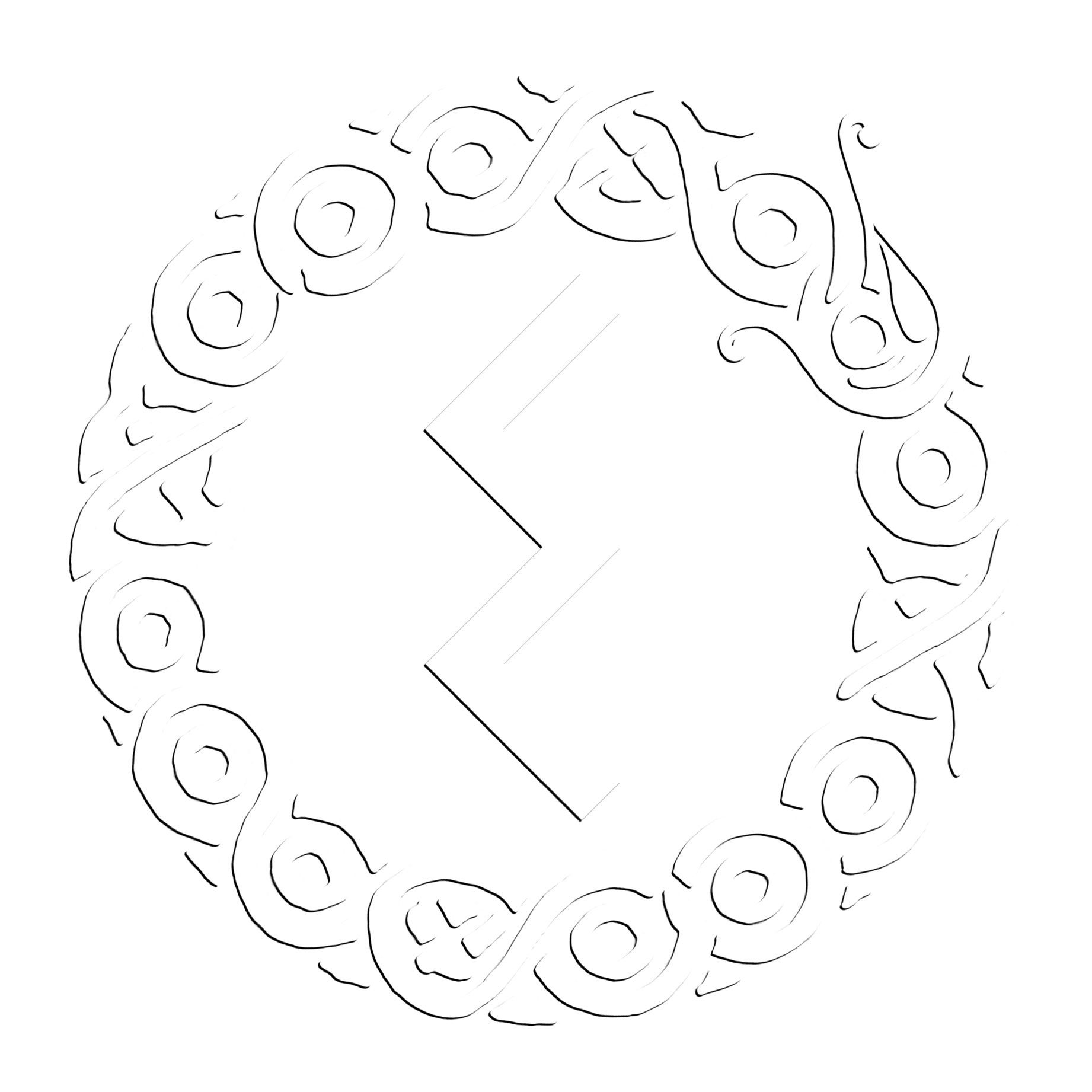 SølvSaga